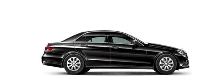 Mercedes-Benz E-Class, Audi A6 и подобные