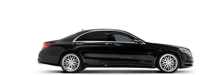 Mercedes-Benz S-класс, BMW 7 и подобные