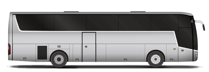 Iveco, Higer и подобные