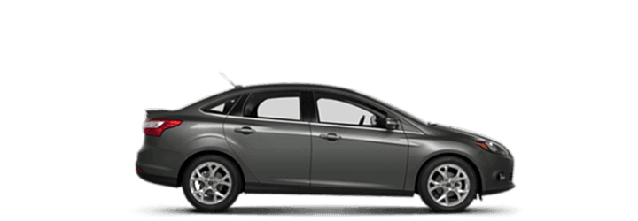 Ford Focus, Skoda Octavia и подобные