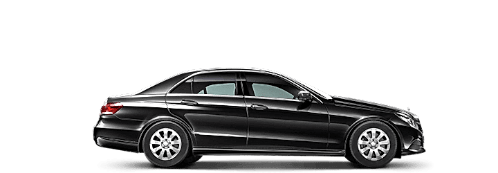 Mercedes-Benz E-Class, Audi A6 и подобные