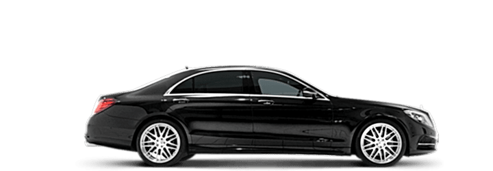 Mercedes-Benz S-класс, BMW 7 и подобные