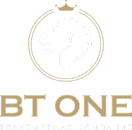 BT-ONE
